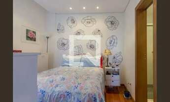 Imagem 4: Apartamento à Venda - Buritis, 4 Quartos, 120 m2