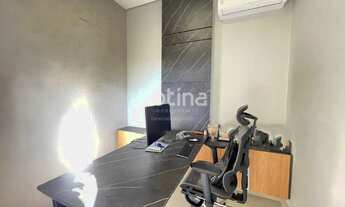 Imagem 4: Casa à venda, 4 quartos, Grand Ville - Uberlândia/MG - Rotina Imobiliária