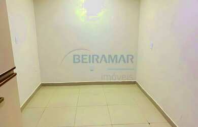 Imagem 3: Apartamento Nascente de 2 Quartos com Suíte e Vaga Taguatinga Sul (CSE 04