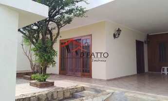 Imagem: Vila Universitaria