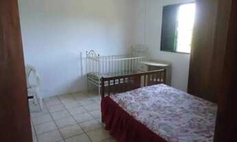 Imagem 7: Chácara em Estrada Municipal Santa Isabel - Centro (Tupi) - Piracicaba/SP