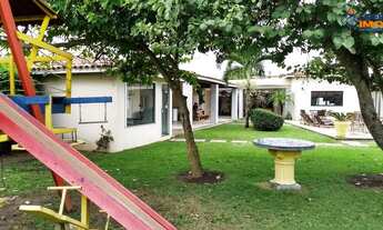 Imagem 2: Casa residencial para Venda em condominio fechado, Santo Antônio dos Prazeres, Feira de Sa