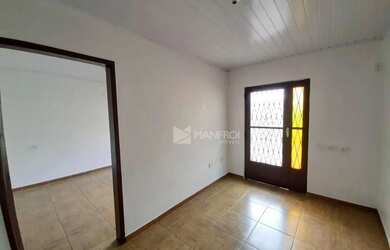 Imagem 5: Casa com 2 dormitórios para alugar, 77 m² por R$ 1.699,65/mês - Sumaré - Alvorada/RS