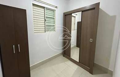 Imagem 5: ALUGA-SE Apartamento NO NAÇÕES UNIDAS - MARÍLIA/SP