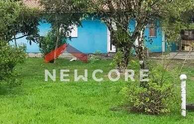 Imagem 2: Casa em Estrada da Serra Velha - Serra Velha - São Francisco de Paula/RS