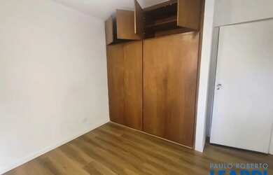 Imagem 7: APARTAMENTO - PINHEIROS - SP