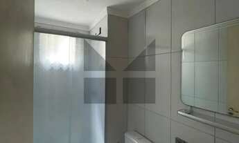 Imagem 4: Apartamento em Vila Indiana - Taboão da Serra