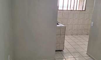 Imagem 3: Aluga-se quitinete em Mangabeira I