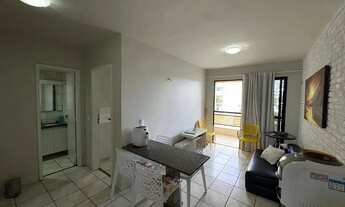 Imagem 3: MARINO BEACH RESIDENCE - PORTO DAS DUNAS