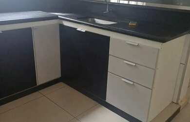 Imagem 5: Casa com 3 dormitórios disponível para locação