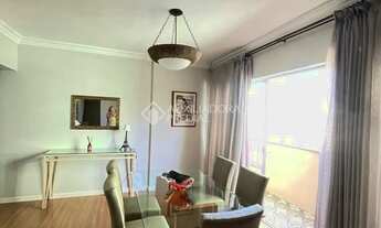 Imagem: APARTAMENTO A VENDA 3 QUARTOS 124m² 3 QUARTOS