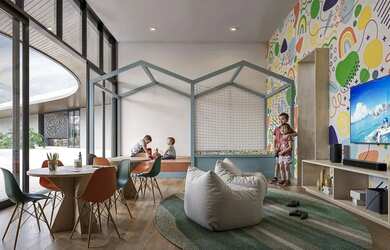 Imagem 5: Melhor Investimento em Lagoa Santa Lotes Condomínio em Região Valorizada