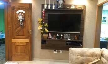 Imagem 4: Casa à venda em Luiz de Sá, Londrina-PR