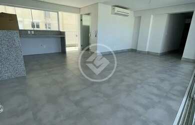 Imagem 5: EXCLUSIVIDADE E SOFISTICAÇÃO À BEIRA-MAR APARTAMENTO ALTO PADRÃO NA PRAIA DAS ASTÚRIAS, G