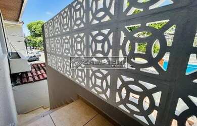 Imagem 3: Casa 3 quartos na Jatiúca