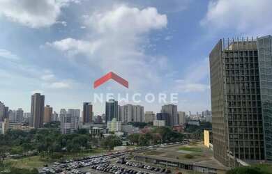 Imagem 7: Sala comercial em Avenida José Caballero, 261 - Vila Bastos - Santo André/SP