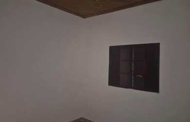 Imagem 7: VENDO CASA EM TUPÃ - R: FRANCISCO TURRA