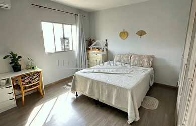 Imagem 6: CASA EM BARCELONA-3 QUARTOS, COM AREA GOURMET E MUITO BEM LOCALIZADA- SERRA ES