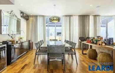 Imagem 5: SOBRADO - SUMAREZINHO - SP