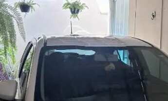 Imagem 3: Aluga se Sobrado