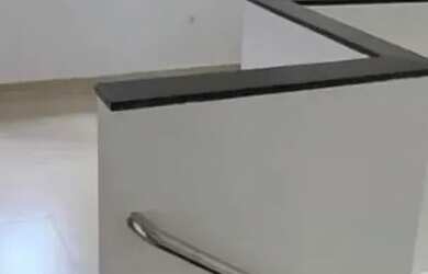 Imagem 4: Casa em condomínio fechado com 2 quartos para alugar - Chácaras São José - São José dos Ca