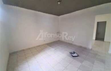 Imagem 3: Casa de 01 dormitório