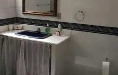 Imagem 7: Casa à venda em Santo André (Vila Metalúrgica) - 3 quartos, 1 suíte, 240 m²