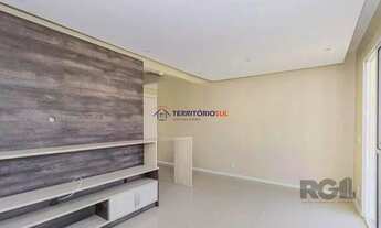 Imagem 7: Apartamento à venda com 67m², 3 quartos e 1 vaga