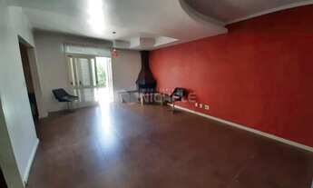 Imagem 7: Casa Sagrada Família Caxias do Sul