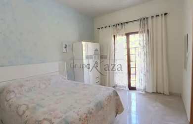 Imagem 7: Casa - Jardim Satélite - 3 Dormitórios - 170m²