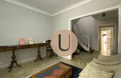 Imagem 4: Oportunidade Única de Investimento e Moradia em Área Nobre!