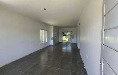 Imagem 4: Casa à venda, 120 m² por R$ 575.000,00 - João Alves - Santa Cruz do Sul/RS