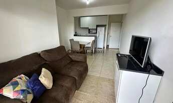 Imagem 7: AP1824- Apartamento a venda, Residencial Esplanada