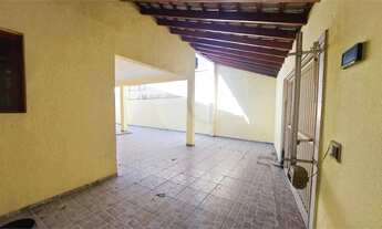 Imagem: Casa à venda ou para alugar com 2 quartos