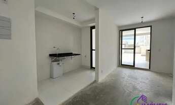 Imagem 3: GARDEN - BARRA FUNDA - SP