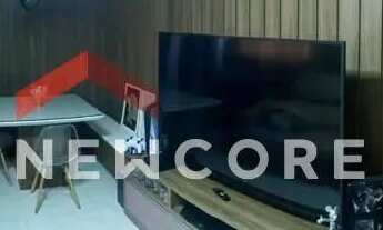 Imagem 5: Cobertura em Rua Carlos de Campos - Parque São Vicente - Mauá/SP