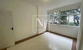 Imagem 5: Kitnet/Conjugado - / Residencial / Copacabana