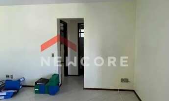 Imagem 2: Apartamento em Rua General Marcondes Salgado, 71 Quadra 17 - Vila Cardia - Bauru/SP