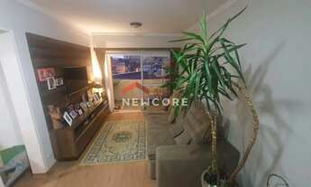 Imagem 5: Apartamento em Rua São Domingos - Jardim São Paulo - Guarulhos/SP