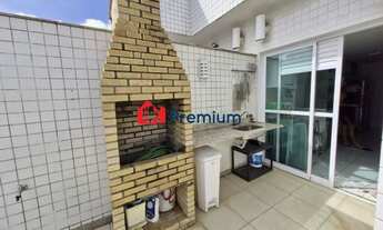 Imagem 5: Cobertura / Penthouse à venda, Jacarepaguá, Rio de Janeiro, RJ