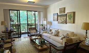 Imagem: Apartamento para locação na A. Princesa