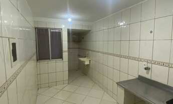 Imagem 4: APT 3 QUARTOS CNB 12