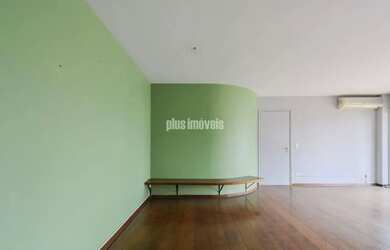 Imagem 6: Vila Madalena! Oportunidade! 2 vagas! Lazer!