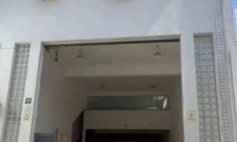 Imagem 2: COMERCIAL - VILA JAGUARA - SP