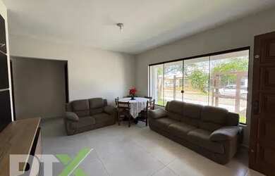 Imagem 3: Casa de 03 dormitórios mais anexo no Bairro Zona Nova em Tramandaí