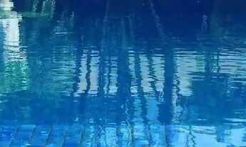 Imagem 4: Casa em condomínio para venda com 7 quartos, sendo 6 suítes , 1,000m²