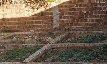 Imagem 4: VENDO LOTE NO RIO GRANDE DO NORTE