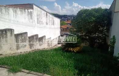 Imagem 2: Casa á venda co, 1 Quarto no Jardim Prestes de Barros em Sorocaba-SP