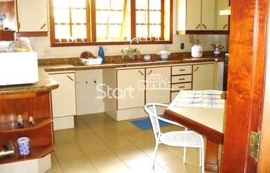 Imagem 7: Casa - Vila Nogueira - Campinas