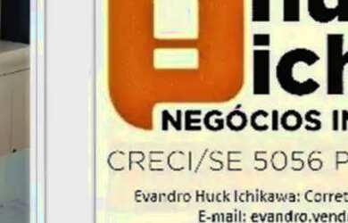 Imagem 7: Fazenda de 131 tarefas - Siriri